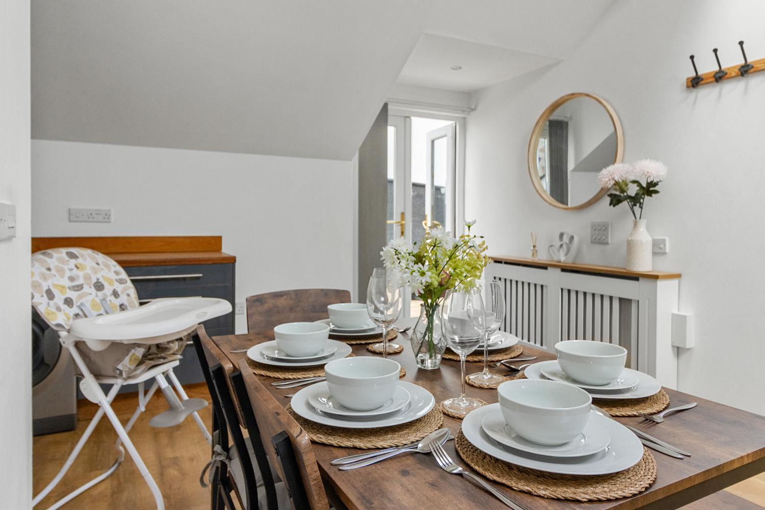 Stunning Sea View Whole Home In Torbay Close To Beach Torquay Zewnętrze zdjęcie